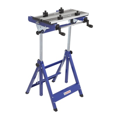 Верстак складной BELMASH WB-150PS