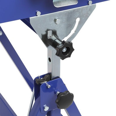 Верстак складной BELMASH WB-150PS