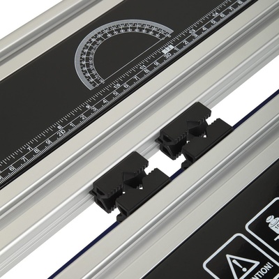 Верстак складной BELMASH WB-150PS