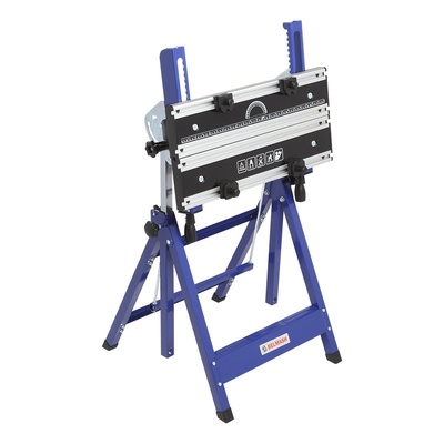 Верстак складной BELMASH WB-150PS