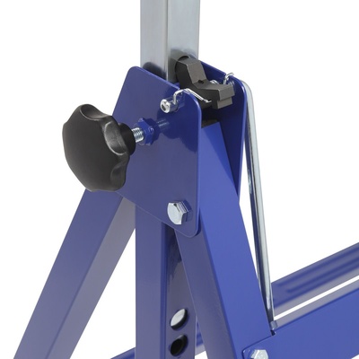 Верстак складной BELMASH WB-150PS