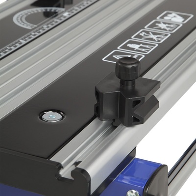 Верстак складной BELMASH WB-150PS