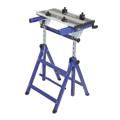 Верстак складной BELMASH WB-150PS