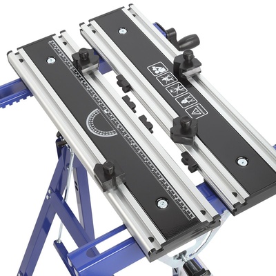 Верстак складной BELMASH WB-150PS