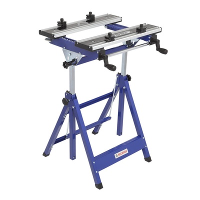 Верстак складной BELMASH WB-150PS