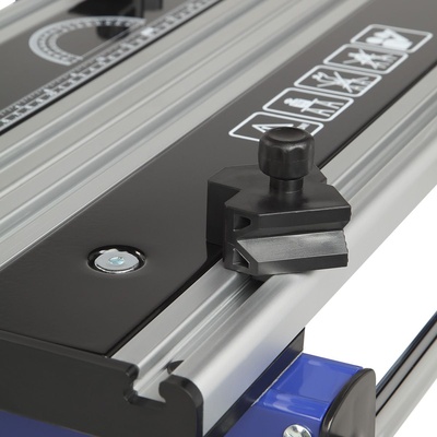 Верстак складной BELMASH WB-150PS