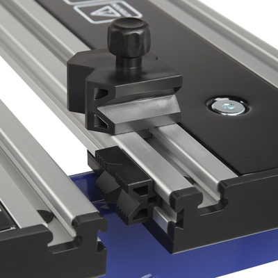 Верстак складной BELMASH WB-150PS