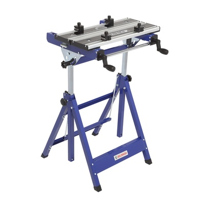 Верстак складной BELMASH WB-150PS