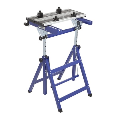 Верстак складной BELMASH WB-150PS