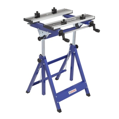 Верстак складной BELMASH WB-150PS