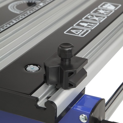 Верстак складной BELMASH WB-150PS