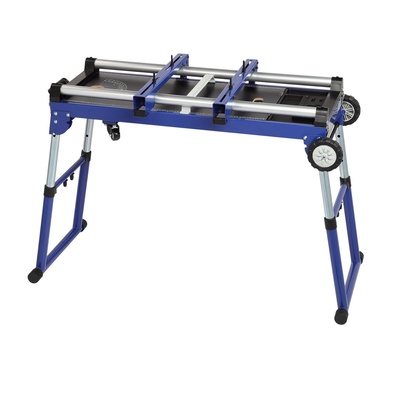 Верстак складной BELMASH WB-200UR