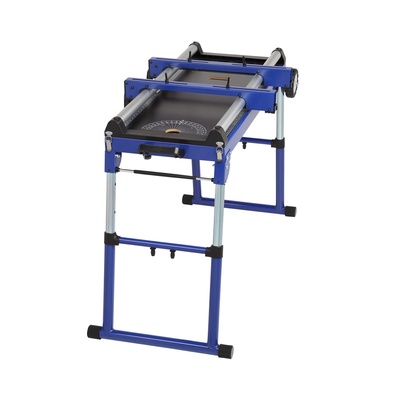 Верстак складной BELMASH WB-200UR