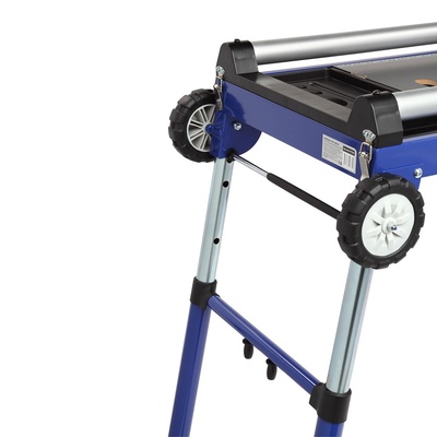 Верстак складной BELMASH WB-200UR