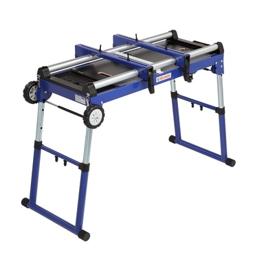 Верстак складной BELMASH WB-200UR