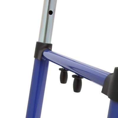 Верстак складной BELMASH WB-200UR