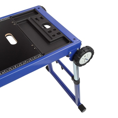 Верстак складной BELMASH WB-200UR