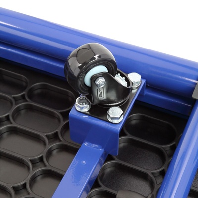 Верстак складной BELMASH WB-200UR