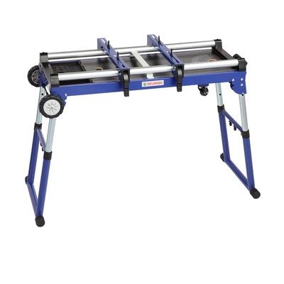 Верстак складной BELMASH WB-200UR