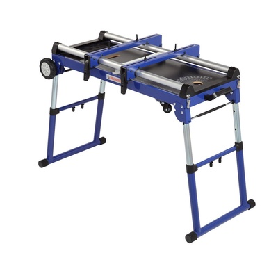 Верстак складной BELMASH WB-200UR