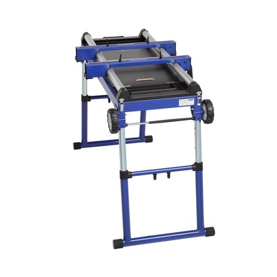 Верстак складной BELMASH WB-200UR