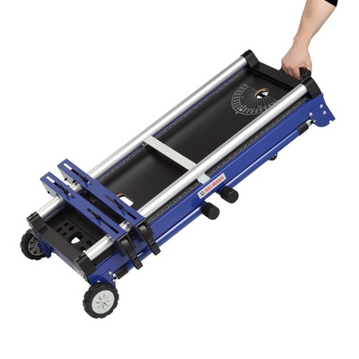 Верстак складной BELMASH WB-200UR