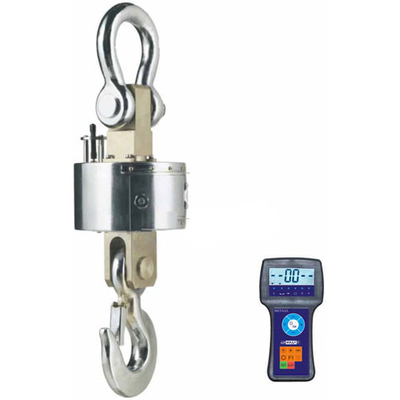 Весы К 2000 ВРГЖА "Металл"