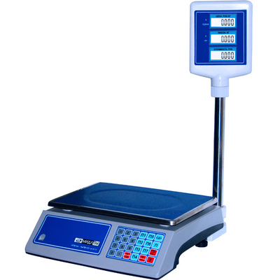 Весы МТ 6 МГДА (1/2; 230х330) Витрина 4 RS