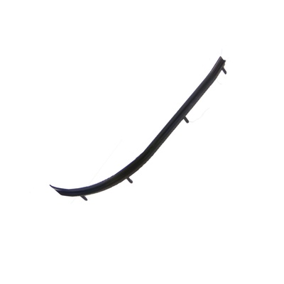 Вкладыш для фрезерования