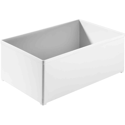 Вставка-ячейка box Box 180x120x71/2 SYS-SB