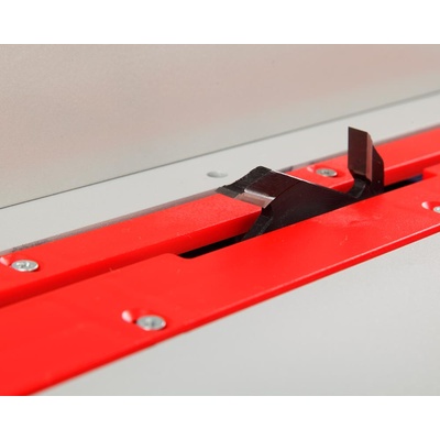 Вставка пильного стола для SDM-2200