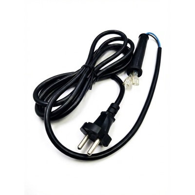 Шнур питания TRA004 для TRA001