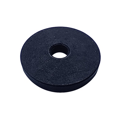 Втулка резьбовая BELMASH SA8/32