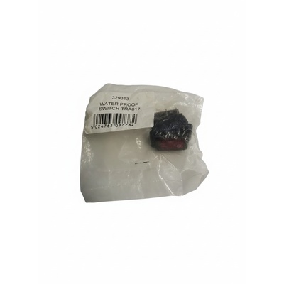 Выключатель TRA017 для TRA001