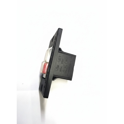 Выключатель TSPST091 для TSPST-450