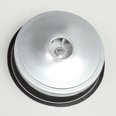 Вытяжная установка (стружкоотсос) BELMASH BDC200