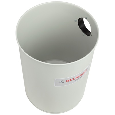 Вытяжная установка (стружкоотсос) BELMASH BDC200