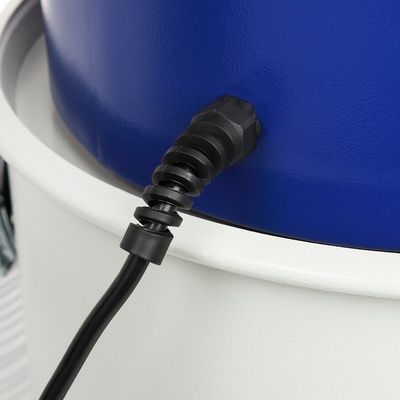 Вытяжная установка (стружкоотсос) BELMASH BDC200