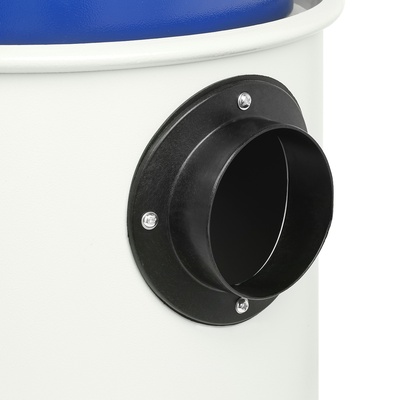 Вытяжная установка (стружкоотсос) BELMASH BDC200