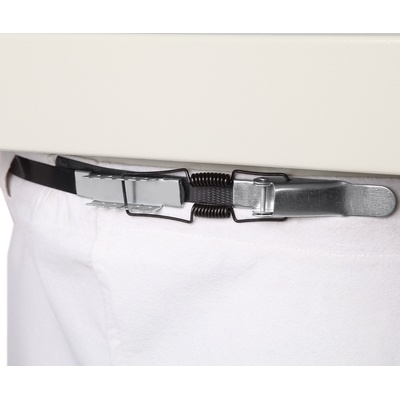 Вытяжная установка (стружкоотсос) BELMASH DC2500-PS