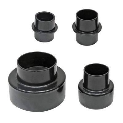 Вытяжная установка (стружкоотсос) BELMASH DC2500MC/380 (1.5 кВт, 400 В)