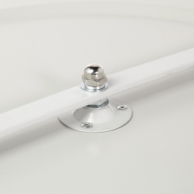 Вытяжная установка (стружкоотсос) BELMASH DC3900MC-AT/400