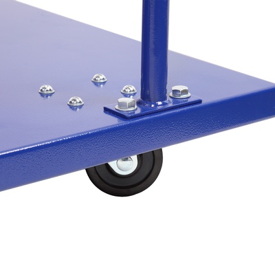 Вытяжная установка (стружкоотсос) BELMASH DC3900MC-AT/400