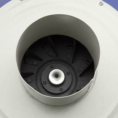 Вытяжная установка (стружкоотсос) BELMASH DC4500-F3/400