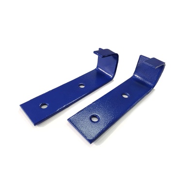 Вытяжная установка (стружкоотсос) BELMASH DC850