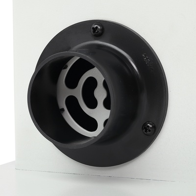 WBS-228/2 Ленточнопильный станок дереву