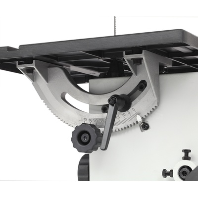 WBS-228/2 Ленточнопильный станок дереву