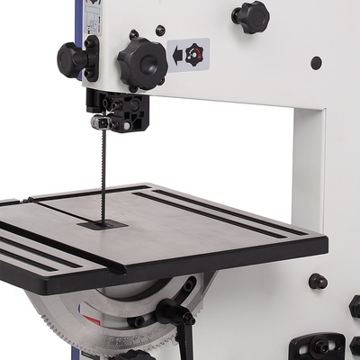 WBS-228/2 Ленточнопильный станок дереву