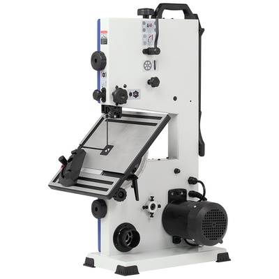 WBS-228/2 Ленточнопильный станок дереву