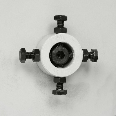 WBS-228/2 Ленточнопильный станок дереву